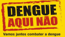 Denguedentro