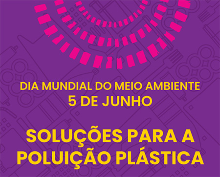 DiaMundialDoMeioAmbiente 2023 Pnuma