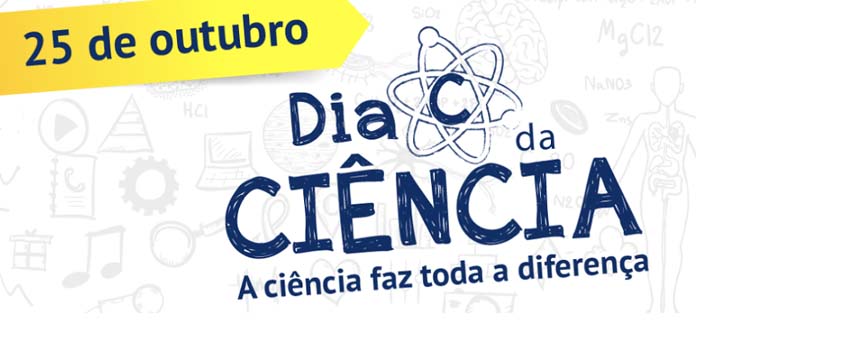 Dia C da ciencia home