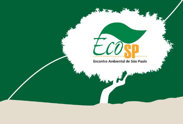 EcoSP 2015 editada