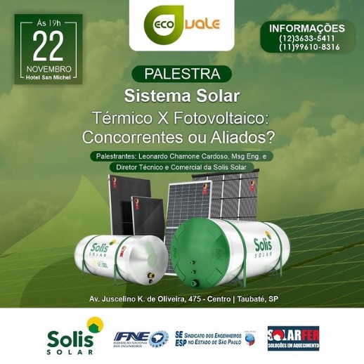 EcoVale PalestraSolar 221122