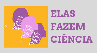 ElasFazemCiênciaUSP