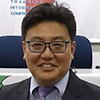 Elcio Kazuaki Niwa