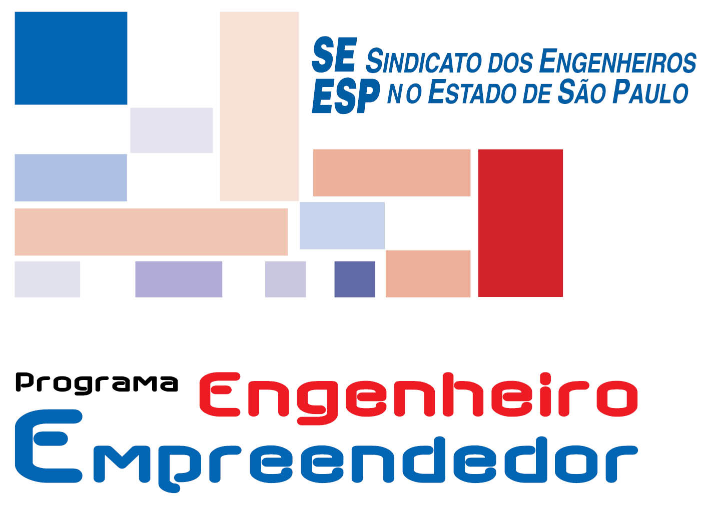 Engenheiro Empreendedor SEESP