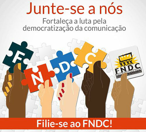 FNDC