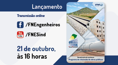 FNE lançamentoCrBR2020