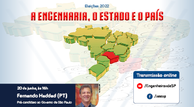 FernandoHaddad site