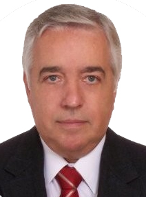 Francisco Christovam