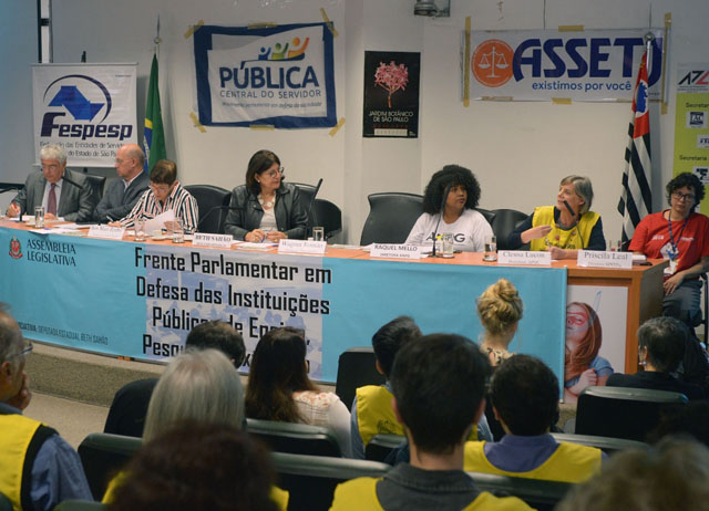 FrenteParlamentar InstituiçõesDeEnsino 080519