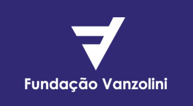 FundaçãoVanzolini