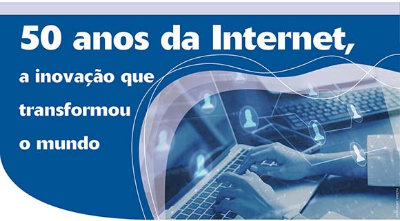 Imagem 50anosInternet interna