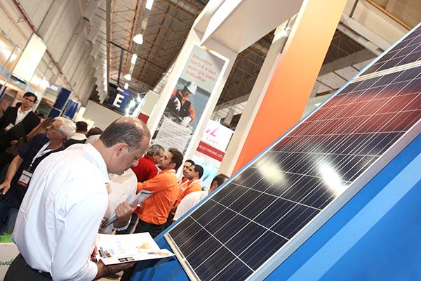 Intersolar South America 2015 600 larg