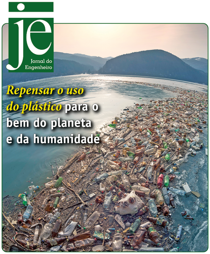 JE591 Capa