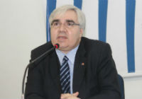 JooAlencarMobilidade