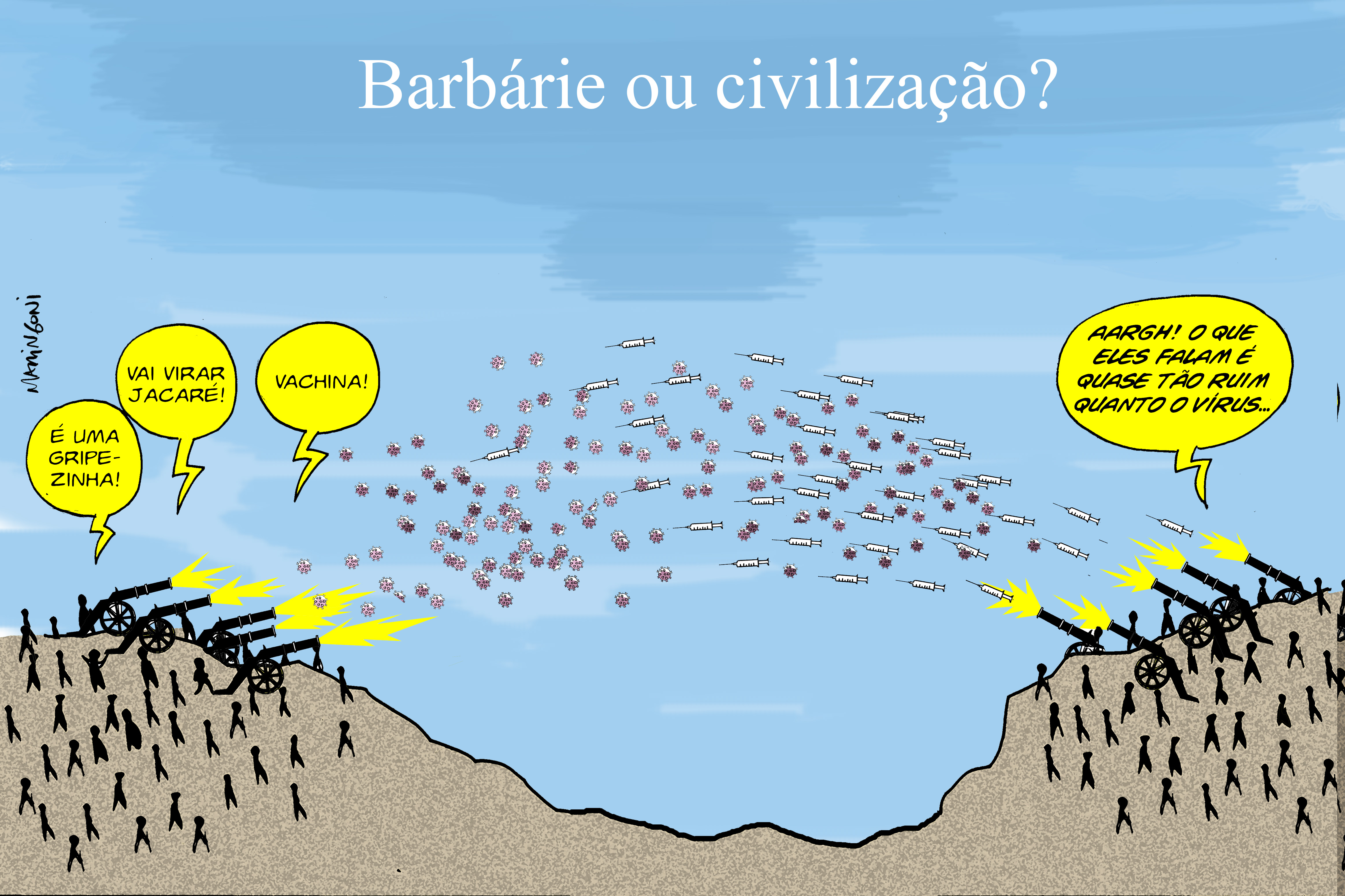 Charge538
