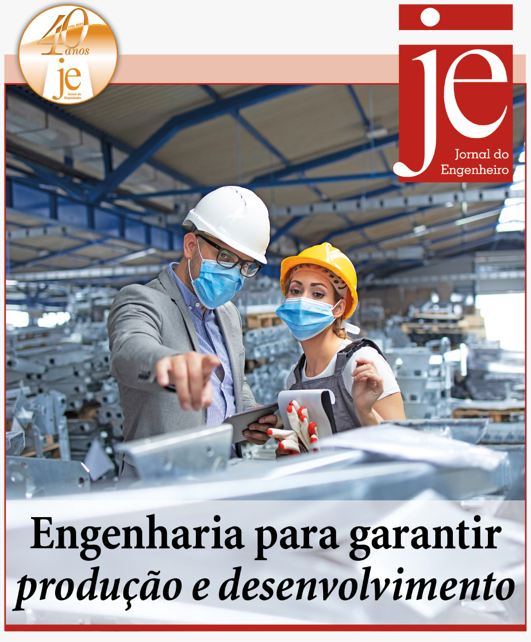 Engenharia e producao Capa541