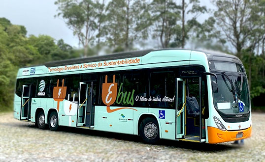 Ebus Destaque DivulgaçãoELetra