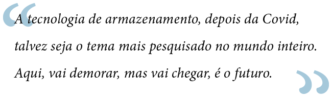 551EntrevistaDestaquesArmazenamento