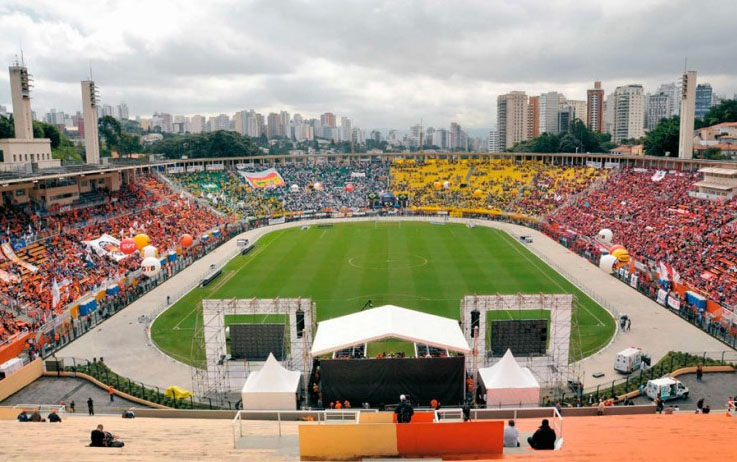 SegundaConclat MemorialDaDemocracia