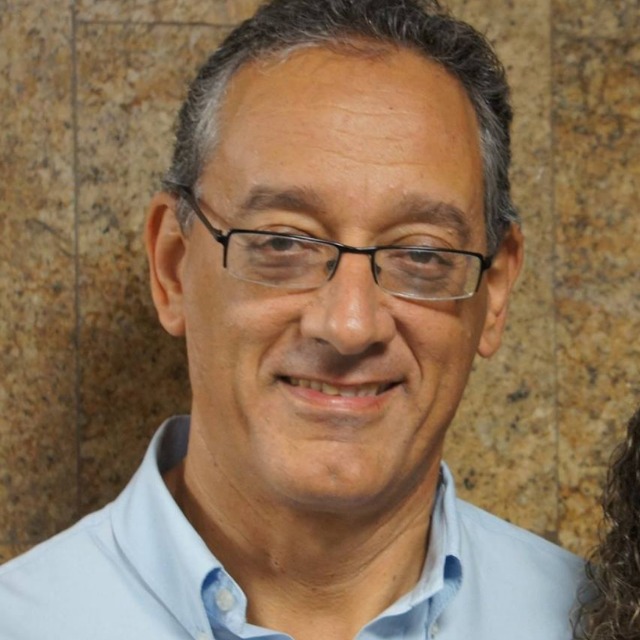 GilbertoMaringoni