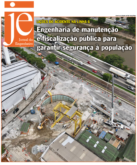 JE552 CapaVersao2025