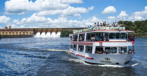 TurismoFluvial BarraBonita FotoDH