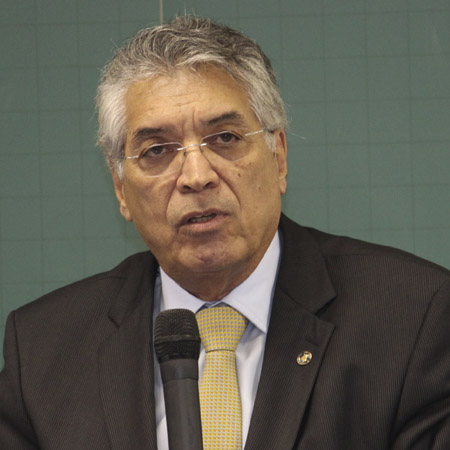 ProfessorCardoso