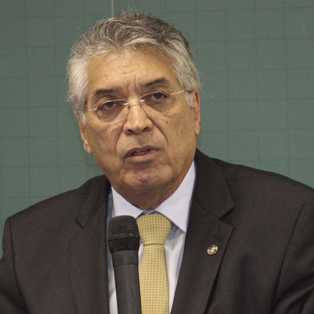 ProfessorCardoso