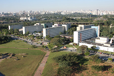 USP campus capital Marcos Santos USP Imagens 450