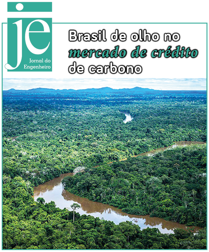 Calaméo - Jornal O Impacto Ed. 1144