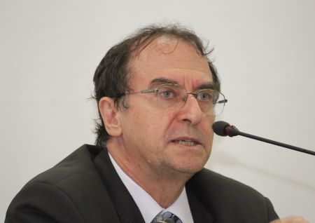 CarlosKirchner