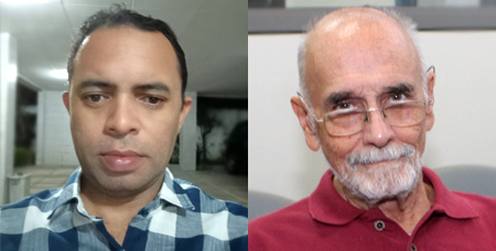 Ferreira Nestor