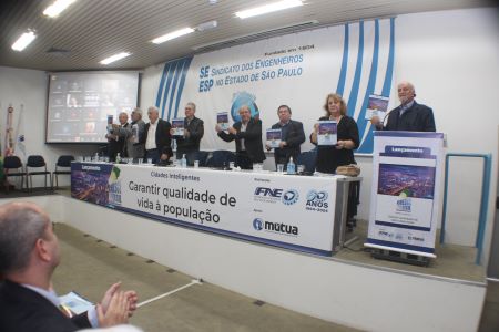 cresce brasil abertura