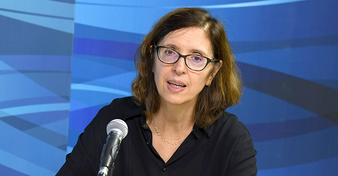 DestaqueMarilaneOliveiraTeixeira AntonioScarpinetti