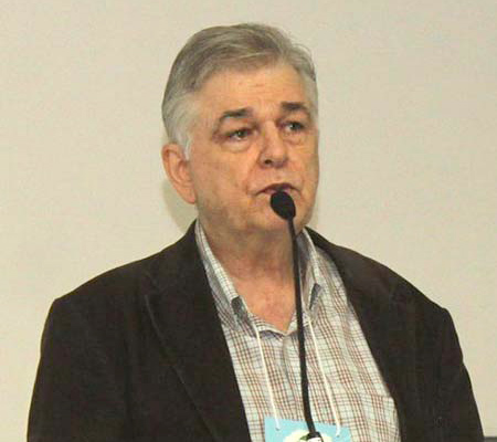 Olimpio450