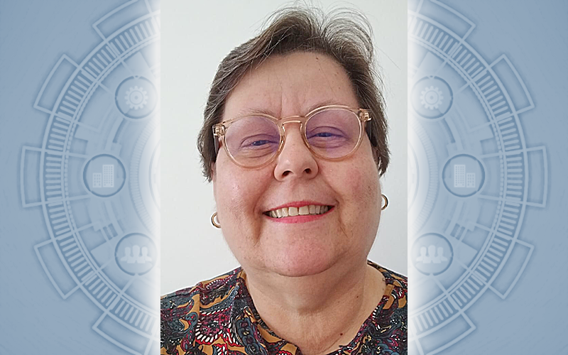 JE591Rosangela