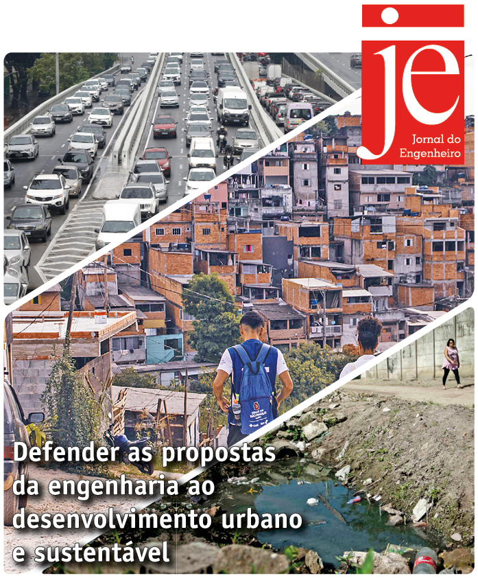 JE593 Capa