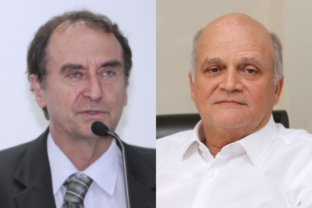Kirchner Murilo