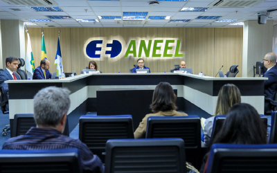 ReuniãoAneel 400