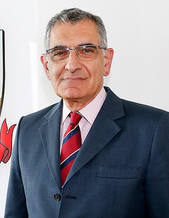 Foto Vahan