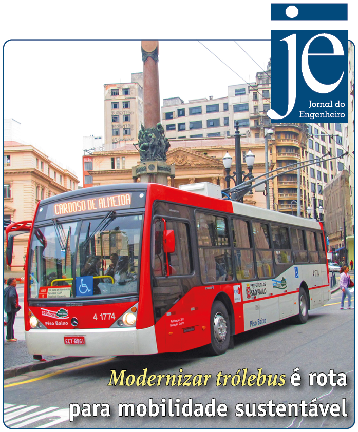 JE594 Capa