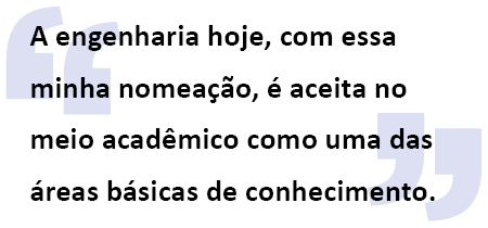 JE594 EntrevistaDestaques4