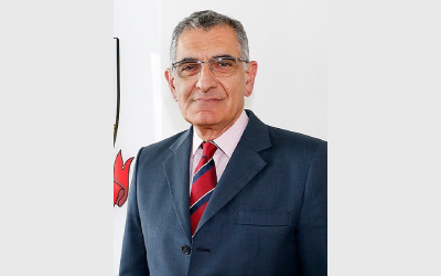 Vahan Destaque