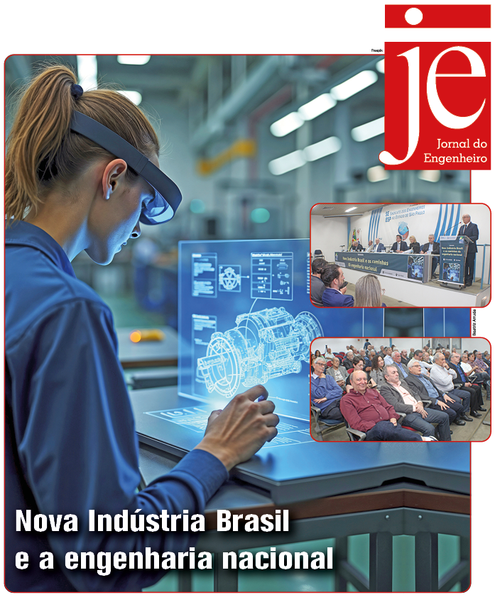 JE595 Capa