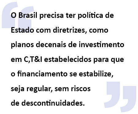 JE595 EntrevistaDestaques 01