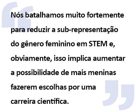 JE595 EntrevistaDestaques 02