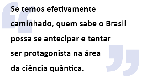 JE595 EntrevistaDestaques 03