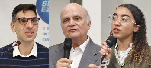 RodrigoDib Muril SamaraNovaes 