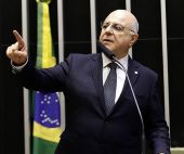arnaldo jardim