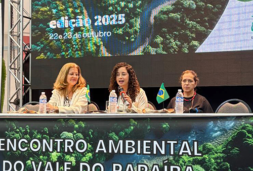 MesaMarcellie EcoVAle2025 500